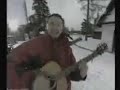 Plostin Punk - Nakup Mesiaca