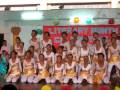 videos de JUBIS PRESENTATION PART2