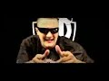Firma - Mam wyjebane ( official video ).avi