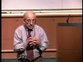 John Searle: Beyond Dualism Pt. 4