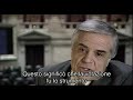 DIARIO DEL SACCHEGGIO PARTE 4