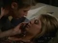 billie-myers-kiss-the-rain-etv-mix.html