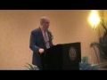 David Littmann at 2009 LibertyFest (pt. 7 of 7)