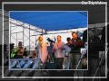 LatinoFest 2008, Baltimore, MD, US - Picture