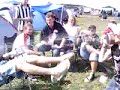 nen kleines geht immermehr fällt uns auch nich einguckts euch einfach an und feiert ab!
