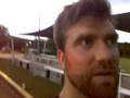 videos de Albertr Ross's Evening At the Bowls Club 201108.1 Official Number 1