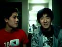 Nigahiga - Translator
