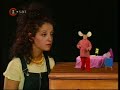 Chachacha - Raton Juan Carlos Perez Chachacha - Raton Juan Carlos Perez