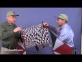 horizonrc.com Preview - Premier Kites comes to Horizon Hobby