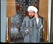 اسمعوا يا وهابيه مفتي سوريا المفتي : عاشوراء الإمام الحسين