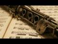 Mozart Oboe Quartett *out of the box*