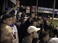 Supportersvereninging de Blauwen