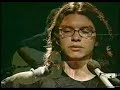 y salió nuestro exámen de cuarto semestre, a pesar de toda la histeria...jejeje... Échenle un vistazo.Dirección....... Alfonso ContrerasProducción...... Sofía CárdenasCámaras......... Carla Saavedra Jaime Inostroza Claudia RojasC. de Piso...... Sofía CárdenasIluminación..... Sebastián SalinasVTR-Gráficas.... Camila ValbuenaGC.............. Andrea GarayConductor....... Nelson GálvezInvitado........ Andrés Fernández