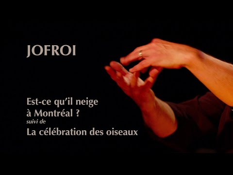 Image de prévisualisation YouTube