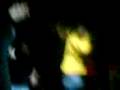 videos de voreia asteria live 20/12