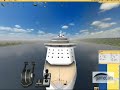 Ocean Star Tour Ship Sim 2006 Ocean Star Tour Ship Sim 2006