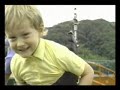 Children Songs - Growing
