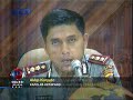 RCTI LIPSUS - BISNIS KAYU BERUJUNG TERUJI RCTI LIPSUS - BISNIS KAYU BERUJUNG TERUJI