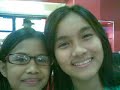 ...cuzins 4ever...