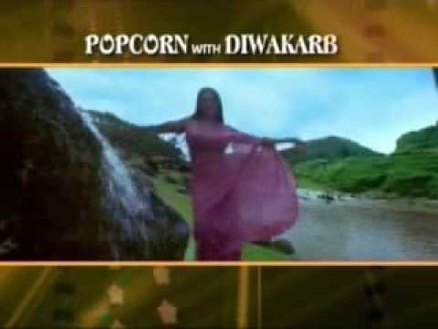 Kalyani, Bala, Soniya, Suri, Director, Surya, Kiran, Chapter6, Movie, Telugu, TeluguOne, Tollywood, Film, News