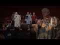 USA:  Tom Avery Tribute