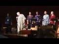 USA: Tom Avery Tribute