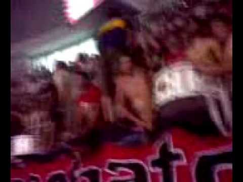 osfp-vazeles 2007 4os telikos