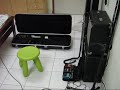 Boss RC-2, PS-5 & ProCo RAT Boss RC-2, PS-5 & ProCo RAT
