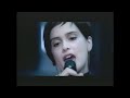 Video como aparece en el DVD Video as it appears on DVD