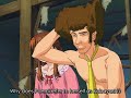 Puni Puni Poemi Ep 1 1/3 Puni Puni Poemi Ep 1 1/3