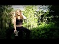 Click here to watch this video Rumba on Cajon - Groove Lesson 1