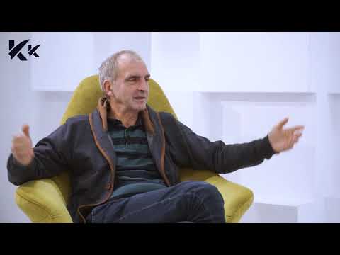 ИВАЙЛО ДИЧЕВ