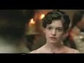 Becoming Jane - No happy ending Becoming Jane - No happy ending