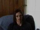 Drive safely: A PSA by Adam Bilby Drive safely: A PSA by Adam Bilby