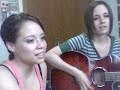 Hot n Cold – Katy Perry cover by ...