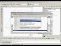 CatLib003.avi