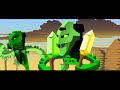 Want to download this movie on to your computer? CLICK HERE: tronec.org An hour long movie of your favorite flash episodes from the Mata Nui Online Game. Released in 2001, the game has touched many fans hearts and we thought this would be a perfect way to make a tribute to the movies. Edited and Remastered by LegomationStudio. DOWNLOAD BIONCLE MEDIA: sites.google.com DISCLAIMER: I do not own this footage, it is owned by BIONICLE and The Lego Group. Copyright Disclaimer Under Section 107 of the Copyright Act 1976, allowance is made for 
