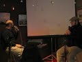 Interview with Mulit-million Hit Blogger Avi Abrams: Part 1.