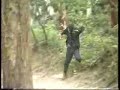Ninjutsu of IGA Kusarigama
