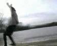 Inlandskim Germany Videoteaser