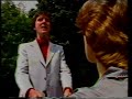barry-and-eileen-if-you-go-music-clip-from-the-70th.html