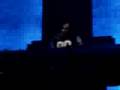 Jay Denham @ Hypnotic(2007.02.10.) No.1