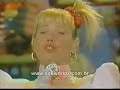 xuxa circo xuxa circo