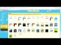 How to change your Gmail theme