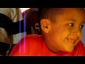 Jordan Birthday