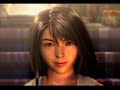 ~Squal &amp; Rinoa's love~ Tidus &amp; Yuna's love~