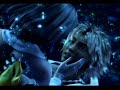 ~Squal & Rinoa\ ~Squal & Rinoa\