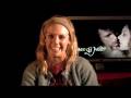 videos de Shakespeare in the Park Festival Video Diaries Rehearsals To Stage
