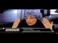 Yvonne Ridley explains why she converted to ISLAM