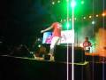 videos de SANDWICH TEAMMANILA 1-desktop.m4v